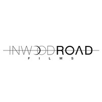 Inwood Road Films logo, Inwood Road Films contact details