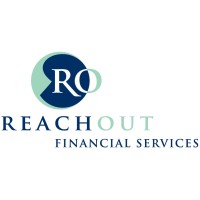 Reach Out Financial Services (Pty) Ltd logo, Reach Out Financial Services (Pty) Ltd contact details