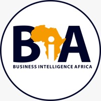 Business Intelligence Africa logo, Business Intelligence Africa contact details