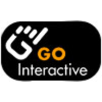 Go Interactive, Inc. logo, Go Interactive, Inc. contact details