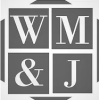 Williford, McAllister, Jacobus & White, LLP logo, Williford, McAllister, Jacobus & White, LLP contact details