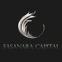 Fasanara Capital logo, Fasanara Capital contact details