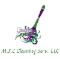 M.S.C Cleaning Services LLC logo, M.S.C Cleaning Services LLC contact details