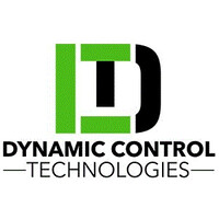 Dynamic Control Technologies LLC logo, Dynamic Control Technologies LLC contact details