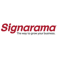 Signarama- Ann Arbor logo, Signarama- Ann Arbor contact details