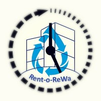 Rent-O-ReWa logo, Rent-O-ReWa contact details