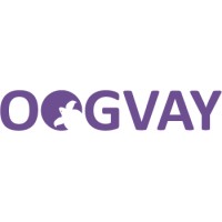 OOGVAY ADVISORY LLP logo, OOGVAY ADVISORY LLP contact details