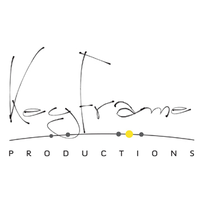 Keyframe Production logo, Keyframe Production contact details