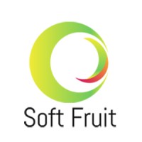 SoftFruit Solutions logo, SoftFruit Solutions contact details