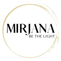 Mirjana Consulting logo, Mirjana Consulting contact details