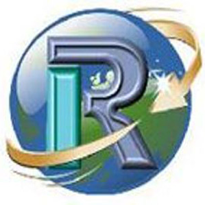 Relevo Technology & Info Services Pvt Ltd logo, Relevo Technology & Info Services Pvt Ltd contact details