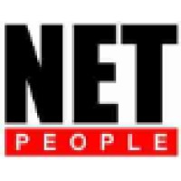 NetPeople, Inc. logo, NetPeople, Inc. contact details