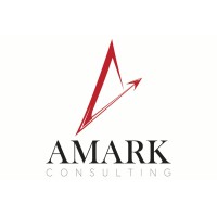 AMark Consulting, LLC logo, AMark Consulting, LLC contact details