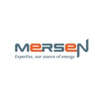 MERSEN USA GS CORP - GREENVILLE logo, MERSEN USA GS CORP - GREENVILLE contact details