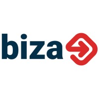 Biza cost companions logo, Biza cost companions contact details