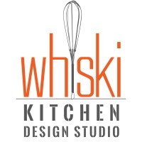 Whiski Kitchen Design Studio logo, Whiski Kitchen Design Studio contact details