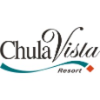 Chula Vista Resort logo, Chula Vista Resort contact details