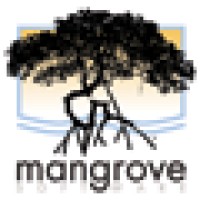 Mangrove Software logo, Mangrove Software contact details