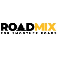 Roadmix India Private Limited logo, Roadmix India Private Limited contact details