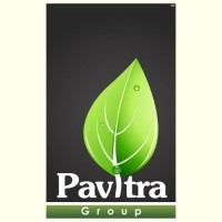 Pavitra Group logo, Pavitra Group contact details