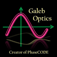 Galeb Optics logo, Galeb Optics contact details