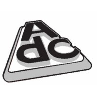 Advance Die Cast LLC logo, Advance Die Cast LLC contact details