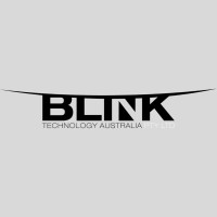 Blink Technology Australia logo, Blink Technology Australia contact details