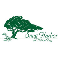 Snug Harbor on Nelson Bay logo, Snug Harbor on Nelson Bay contact details