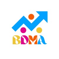 Booming Digital Marketing Agency logo, Booming Digital Marketing Agency contact details