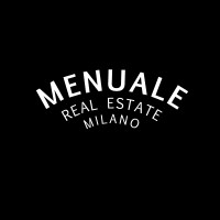 Menuale Real Estate logo, Menuale Real Estate contact details