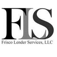 Frisco Lender Services logo, Frisco Lender Services contact details