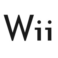 Wii Auto Sales logo, Wii Auto Sales contact details