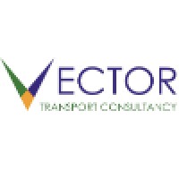 Vector Transport Consultancy logo, Vector Transport Consultancy contact details