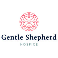 Gentle Shepherd Hospice Inc logo, Gentle Shepherd Hospice Inc contact details