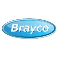 Brayco Stainless Steel Australia – Perth logo, Brayco Stainless Steel Australia – Perth contact details