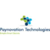 Paynovation Technologies Pvt. Ltd. logo, Paynovation Technologies Pvt. Ltd. contact details