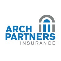 Arch Partners Insurance logo, Arch Partners Insurance contact details