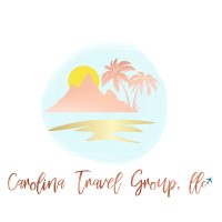 Carolina Travel Group, LLC logo, Carolina Travel Group, LLC contact details