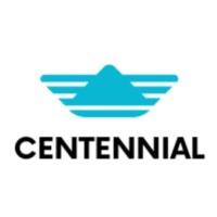 Centennial Brands Mx logo, Centennial Brands Mx contact details