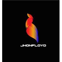 Jhonfloyd - Agencia de Publicidad & Marketing Digital logo, Jhonfloyd - Agencia de Publicidad & Marketing Digital contact details