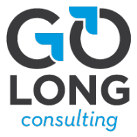 Go Long Consulting, LLC logo, Go Long Consulting, LLC contact details