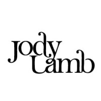 Jody Lamb Communications, Inc. logo, Jody Lamb Communications, Inc. contact details