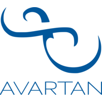 Avartan Technology logo, Avartan Technology contact details