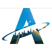 Arkind Architects logo, Arkind Architects contact details