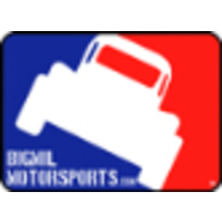 Bigmil Motorsports LLC logo, Bigmil Motorsports LLC contact details