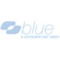 Blue A Complete Hair Salon logo, Blue A Complete Hair Salon contact details