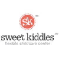 Sweet Kiddles Flexible Childcare Center logo, Sweet Kiddles Flexible Childcare Center contact details