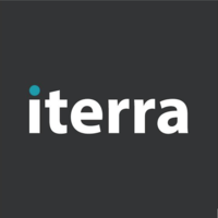 Inmobiliaria Iterra logo, Inmobiliaria Iterra contact details