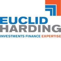 Euclid Harding Investments logo, Euclid Harding Investments contact details