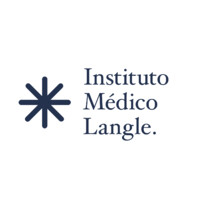 Instituto Médico Langle logo, Instituto Médico Langle contact details